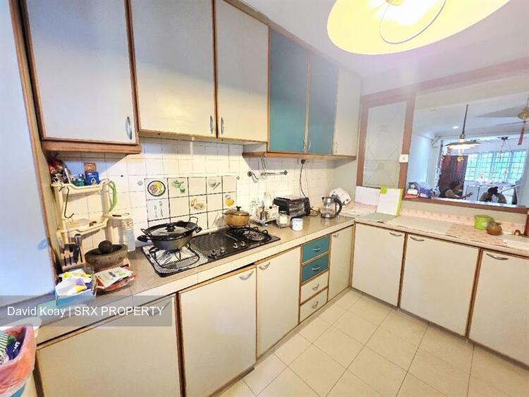 Blk 106 Ah Hood Gardens (Toa Payoh), HDB 4 Rooms #585813921